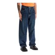 Fusion Jeans Collection Agolde , Blue , Heren