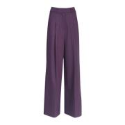 Edith Broek March23 , Purple , Dames