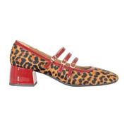 Stijlvolle Maty/2 Schoenen Roberto Festa , Multicolor , Dames