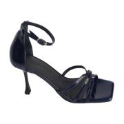 Romee Sandal March23 , Blue , Dames