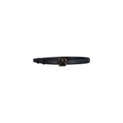 Ava Riem March23 , Black , Unisex