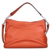 Tassen.. Oranje Gianni Chiarini , Orange , Dames