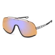 Stijlvolle zonnebrillencollectie Carrera , Multicolor , Unisex