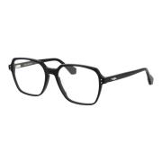 Mantu Optische Bril Gentle Monster , Black , Unisex