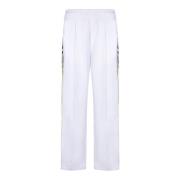 Witte Broeken voor Mannen Casablanca , White , Heren