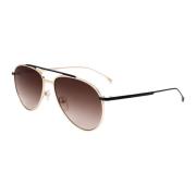 Karl Lagerfeld Kl305S 533 Karl Lagerfeld , Yellow , Heren