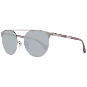 Sunglasses Carolina Herrera , Pink , Dames