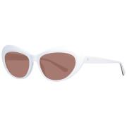 Stijlvol Model 77114 Comma , White , Dames