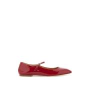 Uma Ballerina`s aeyde , Red , Dames