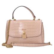 Tassen.. Beige Guess , Beige , Dames