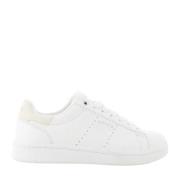 Sneakers Avenue 2.0, Sneaker Voor Vrouwen - Brilliant White Levi's , W...