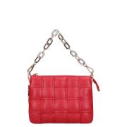 Gaelle Bags.. Red Gaëlle Paris , Red , Dames