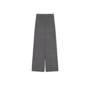 Waterbroek Pennyblack , Gray , Dames