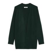 Losse cardigan Marc O'Polo , Green , Dames