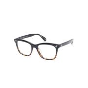 Ov5375U 1722 Optical Frame Oliver Peoples , Black , Dames