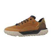 Greenstride Motion Sneakers Timberland , Brown , Heren