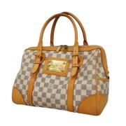 Pre-owned Canvas louis-vuitton-bags Louis Vuitton Vintage , Multicolor...