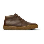 Bruine Desert Boot voor heren Camper , Brown , Heren