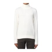 Beige Sweater Collectie Armani Exchange , Beige , Heren