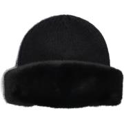 Nepbont Wintermuts Liu Jo , Black , Dames