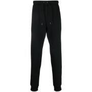 Athletic Ralph Lauren , Black , Heren