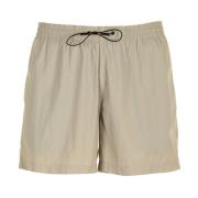 Urban Tramontana Short Zee Kleding RRD , Beige , Heren