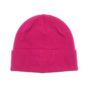 Stijlvolle Cappelli Dameshoed Gaëlle Paris , Pink , Dames