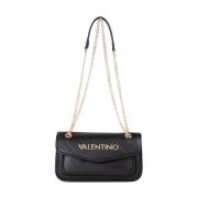 Dame Synthetische Schoudertas - Mansi Valentino by Mario Valentino , B...