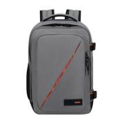 Reisrugzak Take2Cabin American Tourister , Gray , Unisex