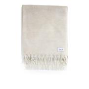 Stijlvolle accessoires voor thuis D4.0 , Beige , Heren