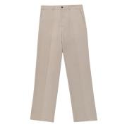 Chinos Axel Arigato , Beige , Heren