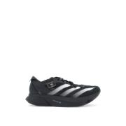 Adizero Adios Pro Sneakers Y-3 , Black , Heren