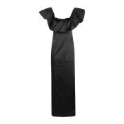 Stijlvolle Kledingcollectie Simkhai , Black , Dames