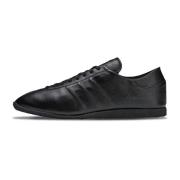 Casual Sneakers voor Dagelijks Gebruik Y-3 , Black , Heren