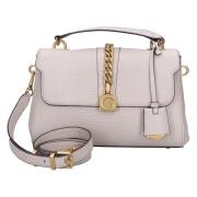 Tassen.. Beige Guess , Beige , Dames