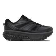 Zwarte Rook Trail Schoenen Fessura , Black , Heren