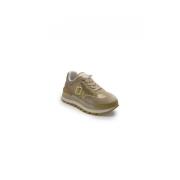 Beige Bf4053Tx432 Damesschoenen - Modieus Liu Jo , Beige , Dames