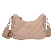 Gaelle Bags.. Beige Gaëlle Paris , Beige , Dames