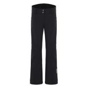 Moderne Broek Colmar , Black , Dames