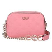 Tassen.. Roze Guess , Pink , Dames