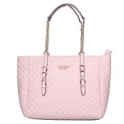 Tassen.. Roze Guess , Pink , Dames