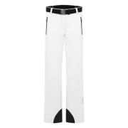 Sapporo Broek voor Heren Colmar , White , Dames