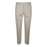 Rebel Broek PT Torino , Beige , Heren