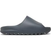 Yeezy Slide Slate Grey Adidas , Gray , Heren