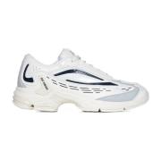 Sneakers Raf Simons , White , Heren