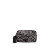 Pochette Fantasia F**k , Gray , Dames