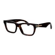 Stijlvolle Optische Bril 0Be2419 Burberry , Brown , Heren