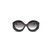 Zonnebril V-Soul II Valentino , Black , Unisex