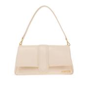 ‘Le Bambimou’ schoudertas Jacquemus , Beige , Dames