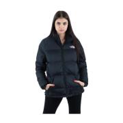 Stijlvolle Jen The North Face , Black , Dames